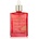 NUXE Prodigieuse Boost Vitamin C Glow-Boosting Serum 30 ml