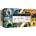 Trefl - Puzzle Harry Potter: The Houses of Hogwarts - 9 000 piese