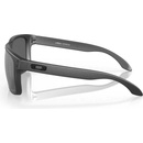 Image 1 of Oakley Holbrook XL OO9417-30