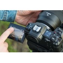 Image 1 of Canon EOS R5 Body (4147C027AA)