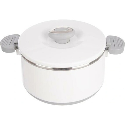 Orion Termomísa TERMO 1,8 l