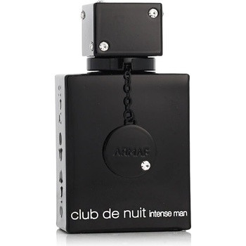 Armaf Club De Nuit Intense parfumovaný olej pánska 18 ml