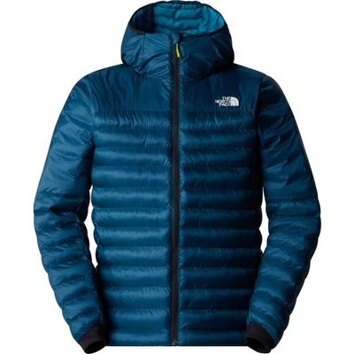 The North Face Terra Peak Hoodie Midnight Petrol – Zboží Dáma The North Face Terra Peak Hoodie Midnight Petrol – Zboží Dáma