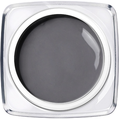 Bio nails Charm farebný gél 80115 Stone Gray 5 ml