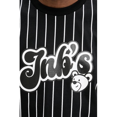 Inbetweeners Памучна тениска Inbetweeners (S5TWUATH016)