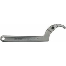 Teng Tools Háčikové kľúče HP101 19-50 mm 112020102
