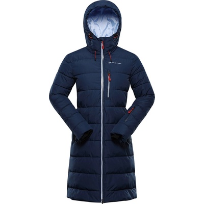 Alpine Pro Puera LCTF240 moonlit ocean