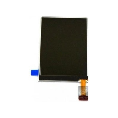 LCD Displej Nokia Asha 303