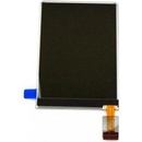 LCD Displej Nokia Asha 303