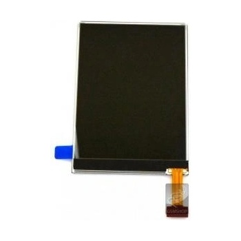 LCD Displej Nokia Asha 303