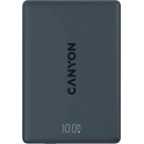 CANYON OnPower 5000 mAh (CNS-CPB500B)