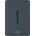 CANYON OnPower 5000 mAh (CNS-CPB500B)