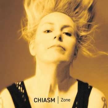 Chiasm: Zone LTD CD