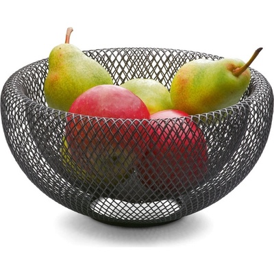 Philippi Mesh P153001 Drátěná mísa 25 cm