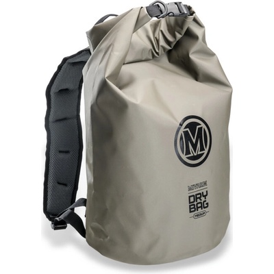 Mivardi Nepremokavý vak Premium 30l