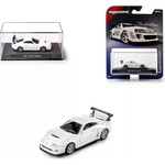 Simba Toys Серия Majorette Collection 1995 Toyota Supra (8505001000)