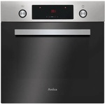 Amica BOC5542 (10223.3EHPTSDPHBX) Фурна за вграждане