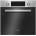 Amica BOC5542 (10223.3EHPTSDPHBX)