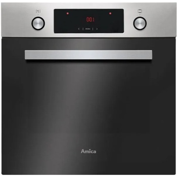 Image 1 of Amica BOC5542 (10223.3EHPTSDPHBX)