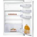 Bosch KIL18NFF0