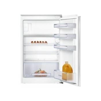 Bosch KIL18NFF0