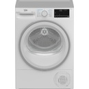 Beko B3T682310WCSHWG