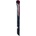 FSA K-Force Light MonoLink
