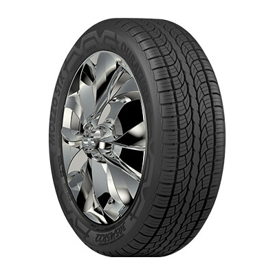 Duraturn Mozzo STX 305/40 R22 114V