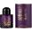 Emir Vibrant Sensual Saffron EDP 100 ml