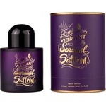 Emir Vibrant Sensual Saffron EDP 100 ml Парфюми