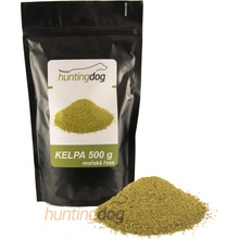 Hunting Dog - Mořská řasa KELPA 500 g