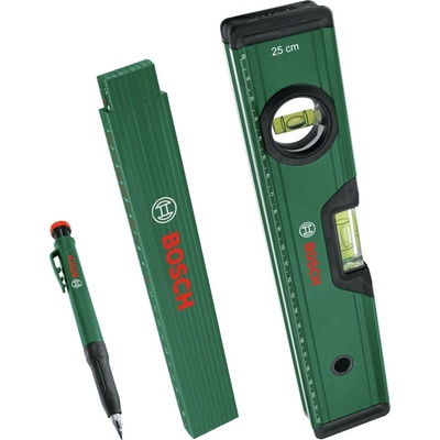 BOSCH 1600A02W7S