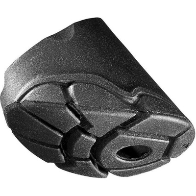 Leki Smart Tip Pad 2.0
