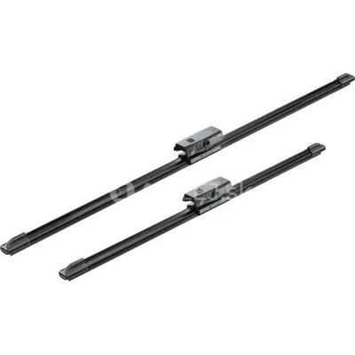 Bosch Aerofit AF187 600+450 mm BO 3397014223