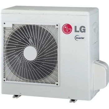 Image 1 of LG MU3R19. UE0