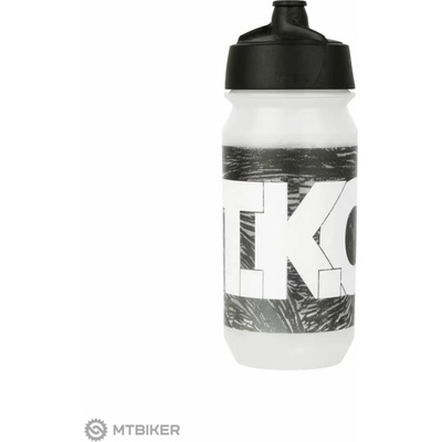 Pas Normal Studios T.K.O. Bidon 500 ml