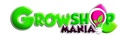 growshop-mania.com