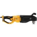 DeWALT DCD470N