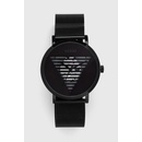Guess GW0502G2