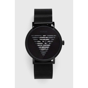 Guess GW0502G2