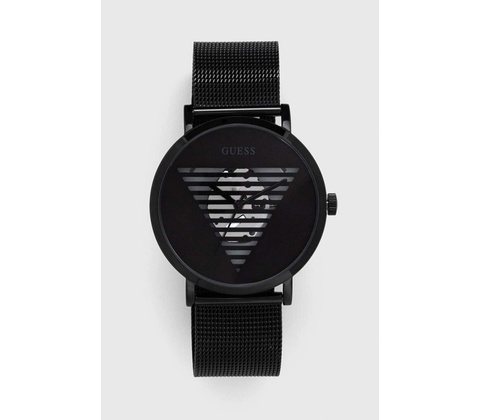 Guess GW0502G2