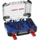 Bosch 2608901951