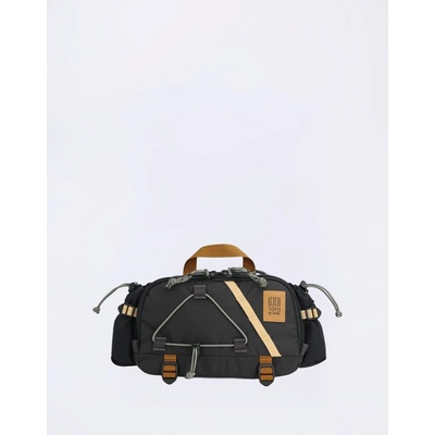Topo Designs Mountain Hydro Hip Pack