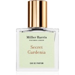 Miller Harris Secret Gardenia EDP унисекс 14ml Парфюми