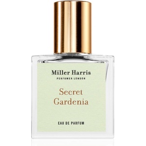 Miller Harris Secret Gardenia EDP унисекс 14ml Парфюми