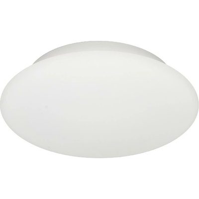 Linea Light 7806NS