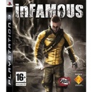 Infamous