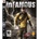 Infamous