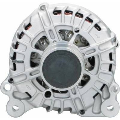Generátor BV PSH 465.504.140.000 (465504140000)