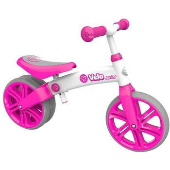 Image 1 of YBike YVelo Junior